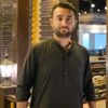 iqraar_saeen