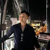 quangnghiem65