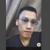 vuduy6688