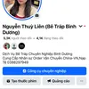 _liennguyen1605