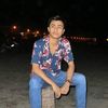 juackie