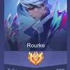 tct.raurke