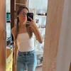naaayyyy_06