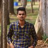 tharinduchinthaka8