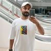 sunil_bhatti_offical