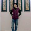 1rana_hassaan