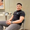 ojikurniawan03