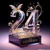 atiadwis21