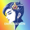 empresskwon