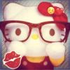 user317755061