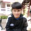 weerapong9703