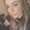sophiejessicaa