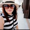 stephani003