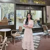 huyenn.059