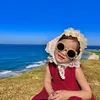 linhchi0017