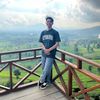 itsmeovan