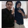 desyindrawijaya