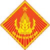 chiensisaovuong2803