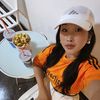 pang_chicha