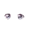 Chaa𐙚⋆.˚
