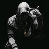 rofiq_hf
