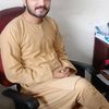 muhammadusman5802
