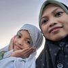 nurmalaasri12