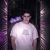 .w1g7