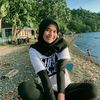 Weninghafada