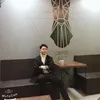 v.lam_