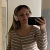 elen_khelifi