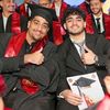 xahmed_youssefx