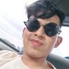 henrymolina02