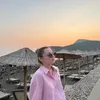 tetiana_tymchuk