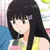 my_tran08