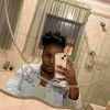 m._lani