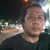 bangjaelani_43