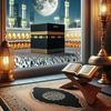 قران /quran🎧🎧