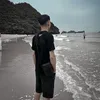 dat_29092003