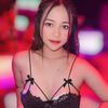 nongcherry1_1