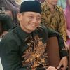 Mbah kakung