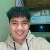 ranu.ps