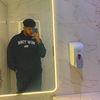 mohamedfathy7159