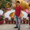 hoanhoang345679