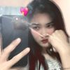 p_napat24