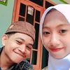 choirulanang16