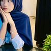 syklmtrni
