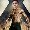 jopitoonsukeetummarak