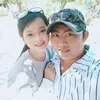 tieubao9494