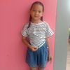 tumaioun